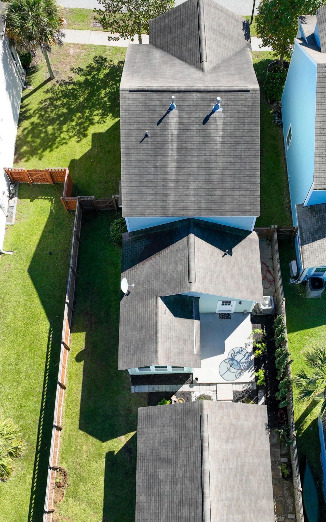 2927 Waterleaf Road Photo 40