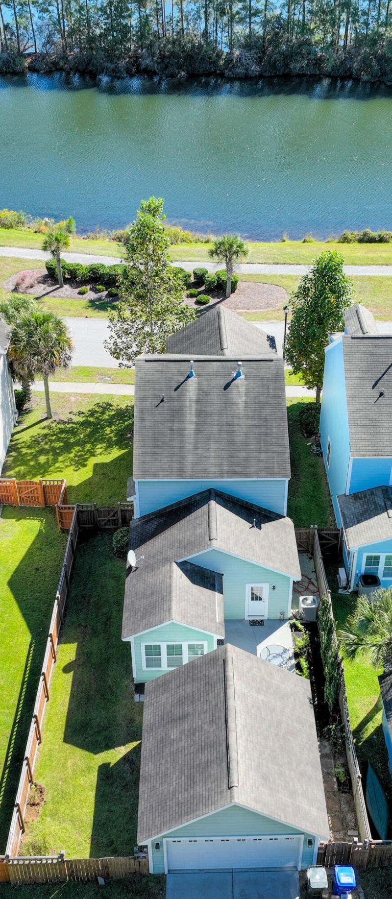 2927 Waterleaf Road Photo 41