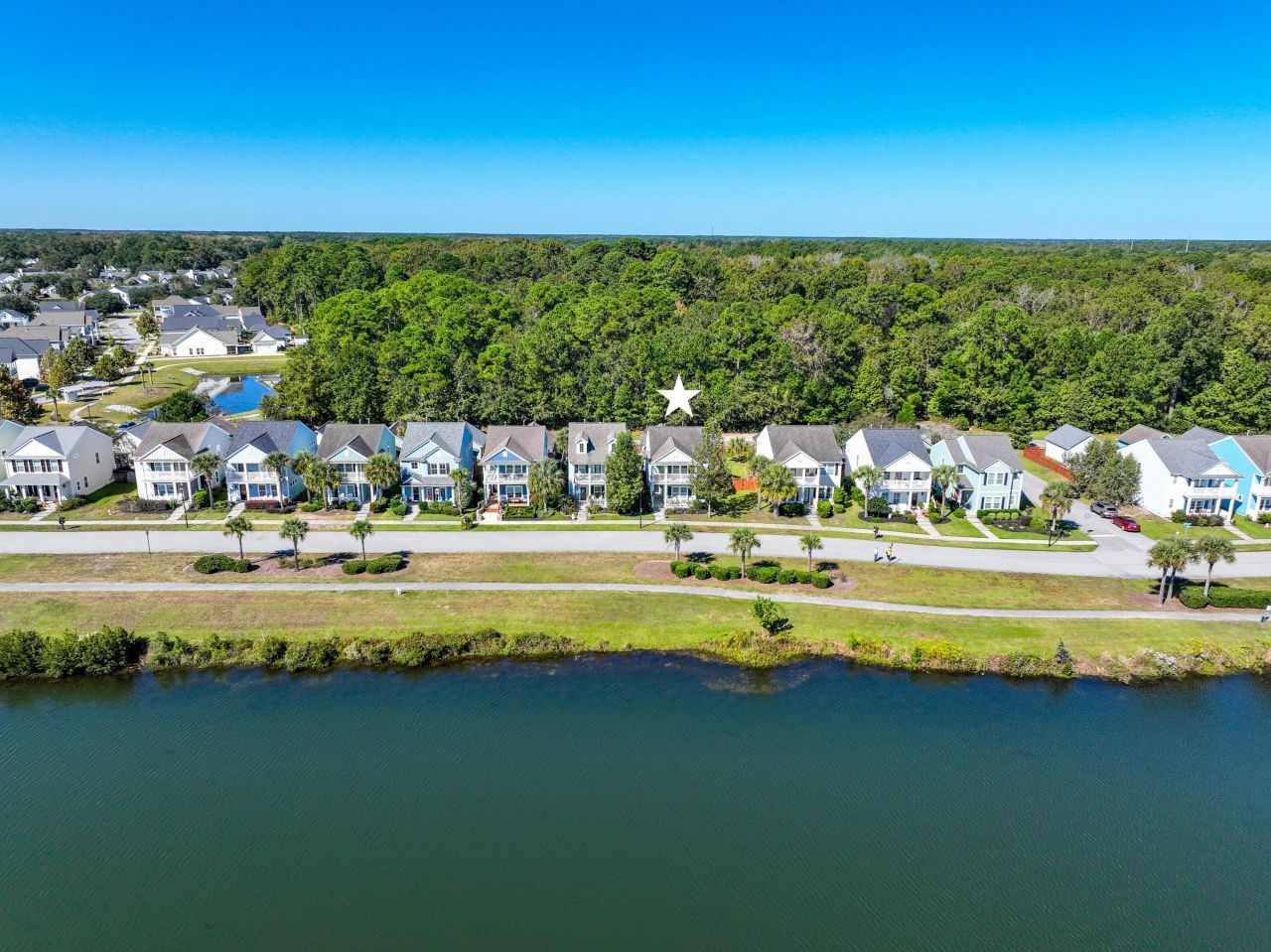 2927 Waterleaf Road Photo 42