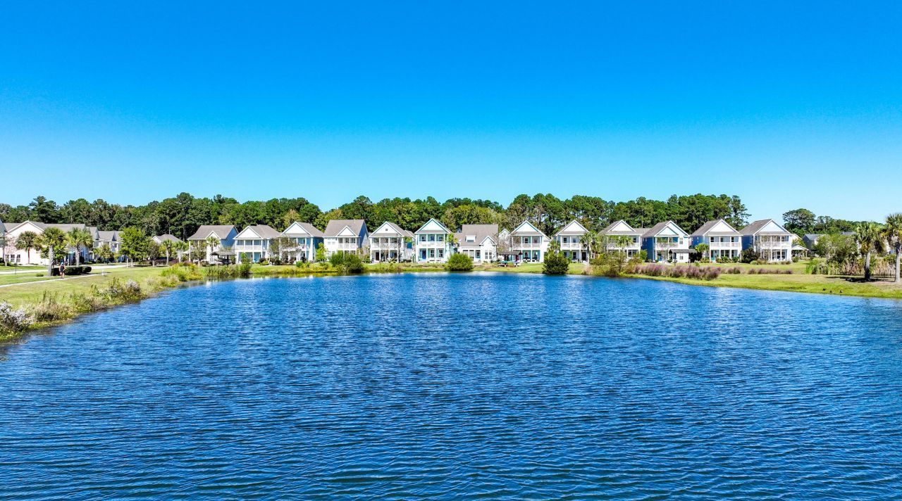 2927 Waterleaf Road Photo 43