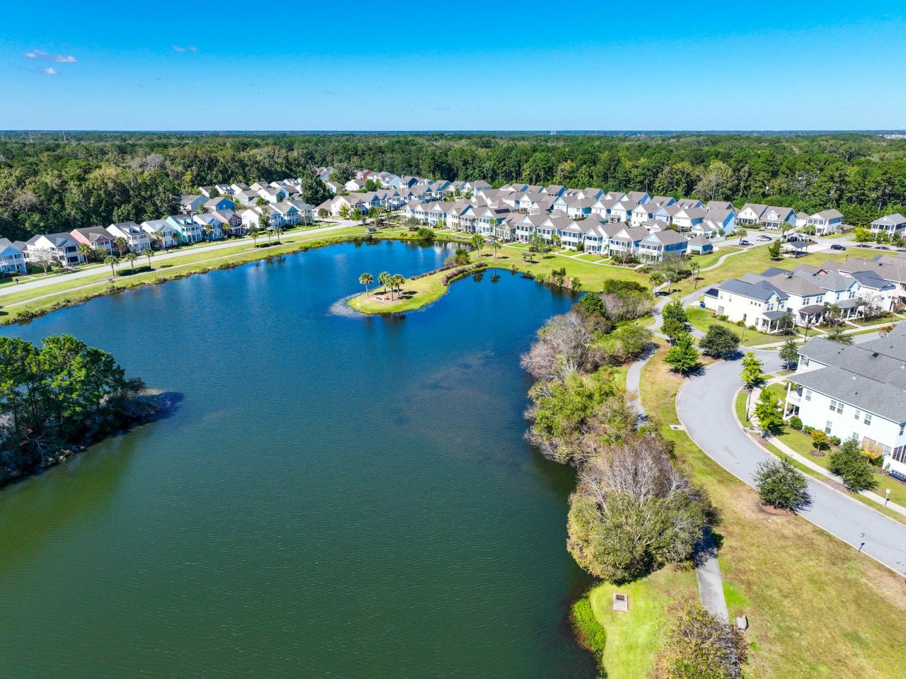 2927 Waterleaf Road Photo 44