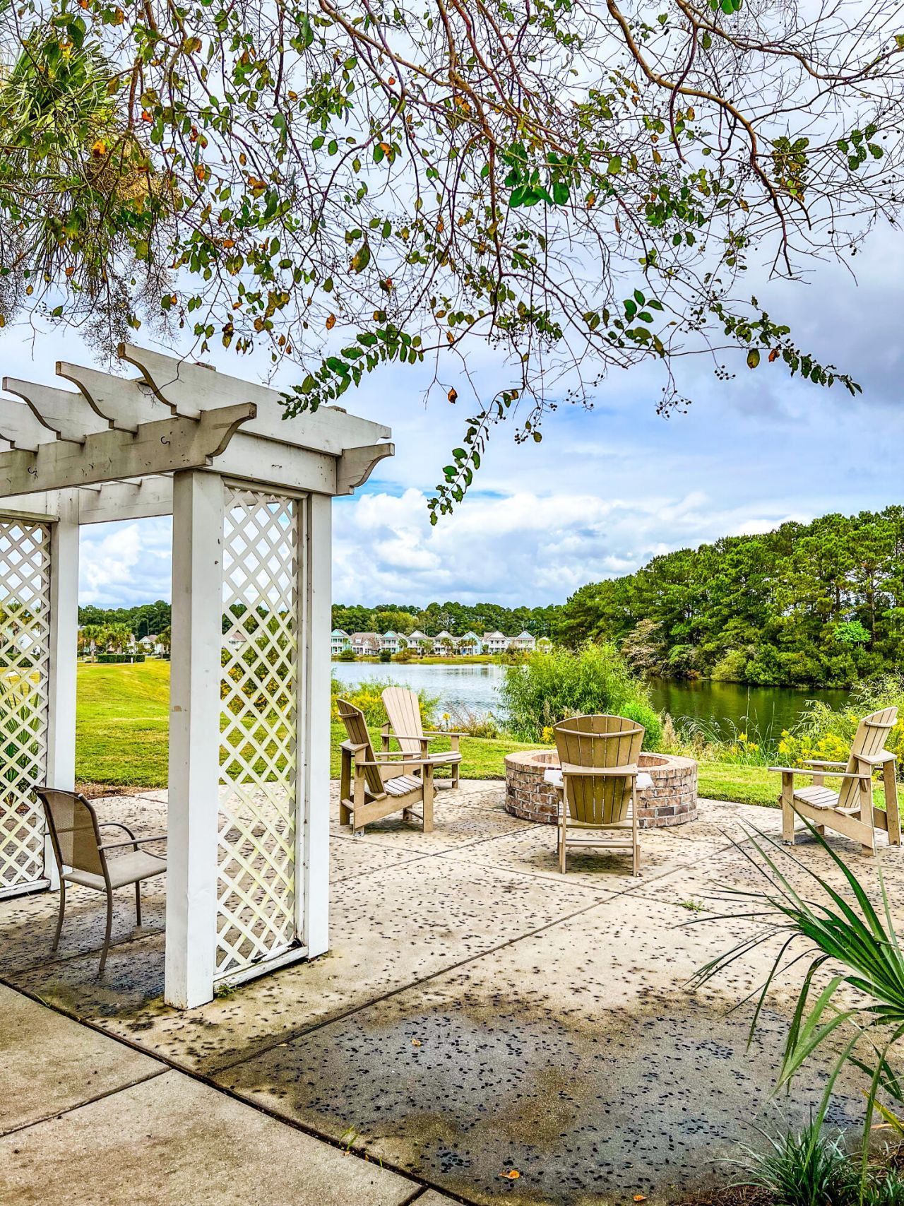 2927 Waterleaf Road Photo 45