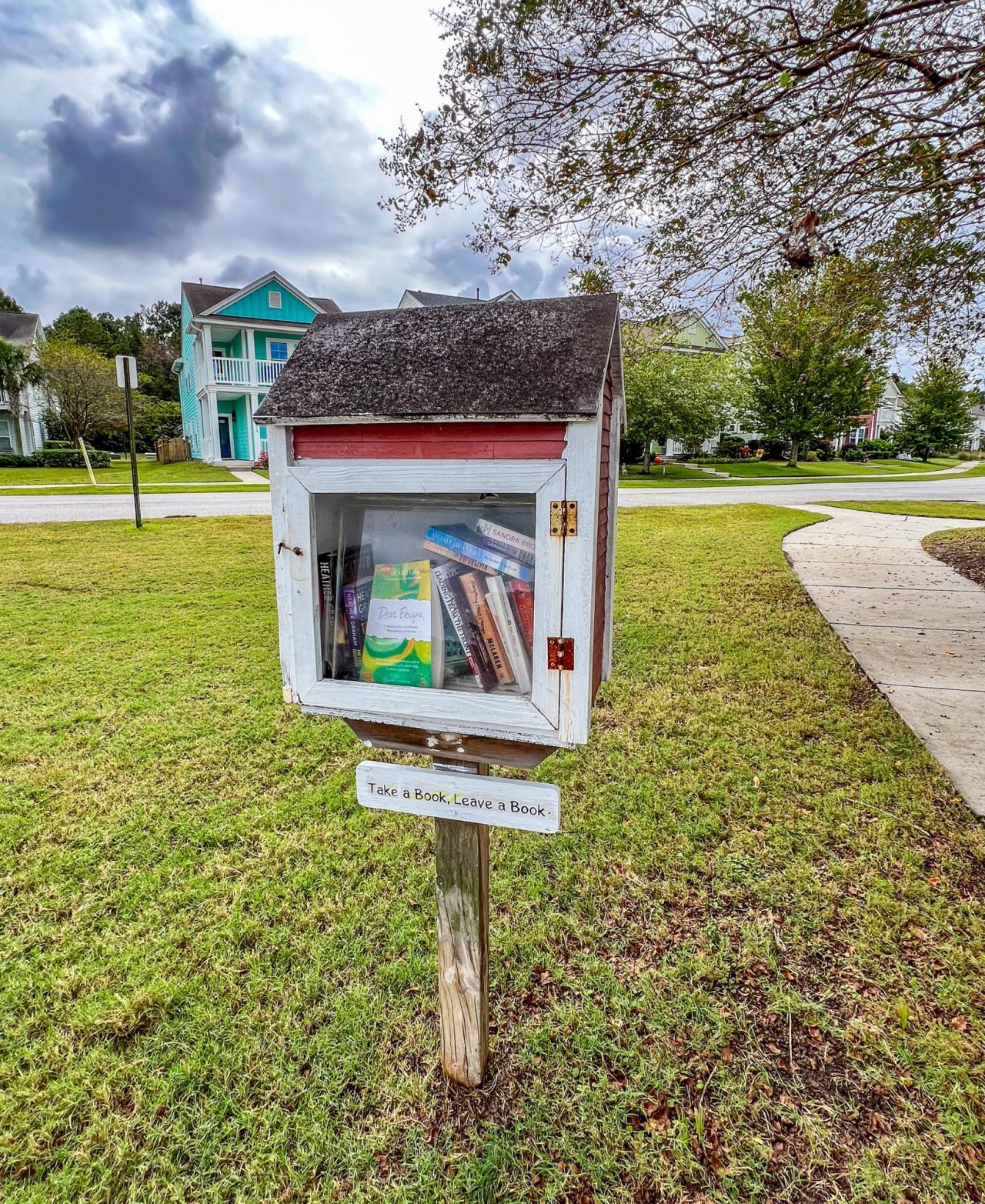 2927 Waterleaf Road Photo 46