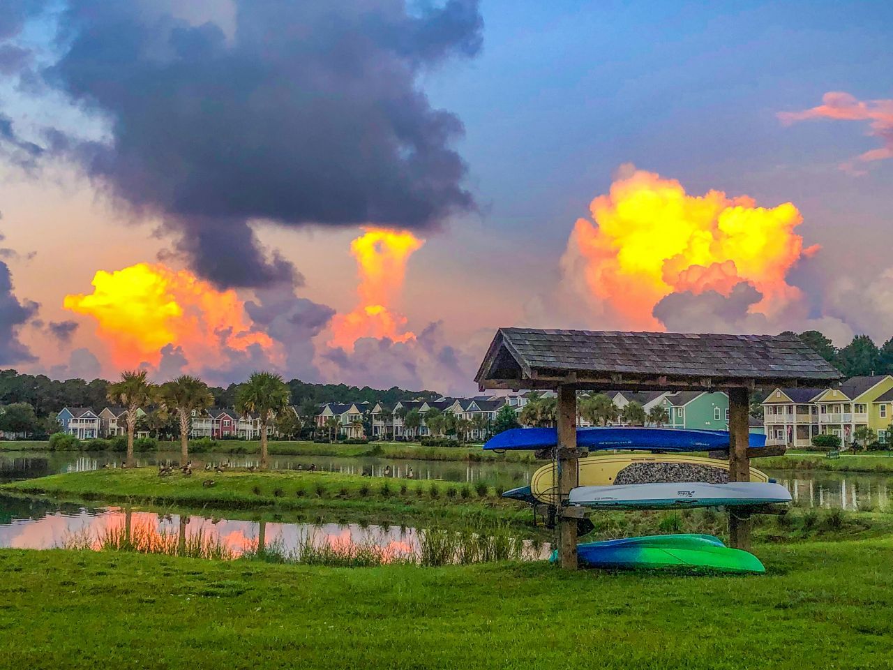 2927 Waterleaf Road Photo 48