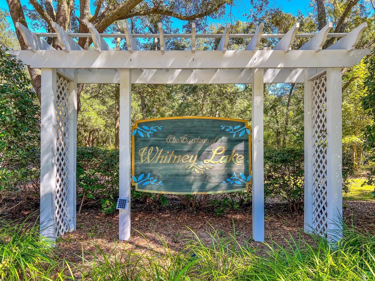 2927 Waterleaf Road Photo 49