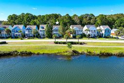 2927 Waterleaf Road photo 4