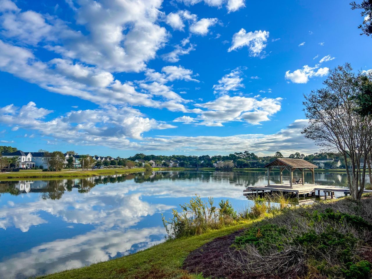 2927 Waterleaf Road Photo 50