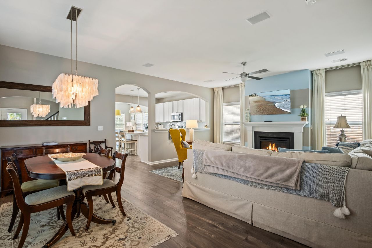 2927 Waterleaf Road Photo 6