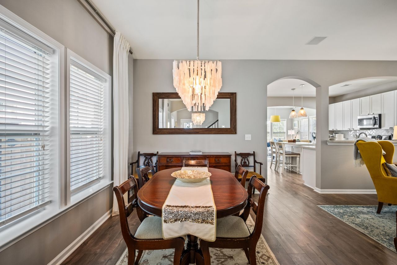 2927 Waterleaf Road Photo 7