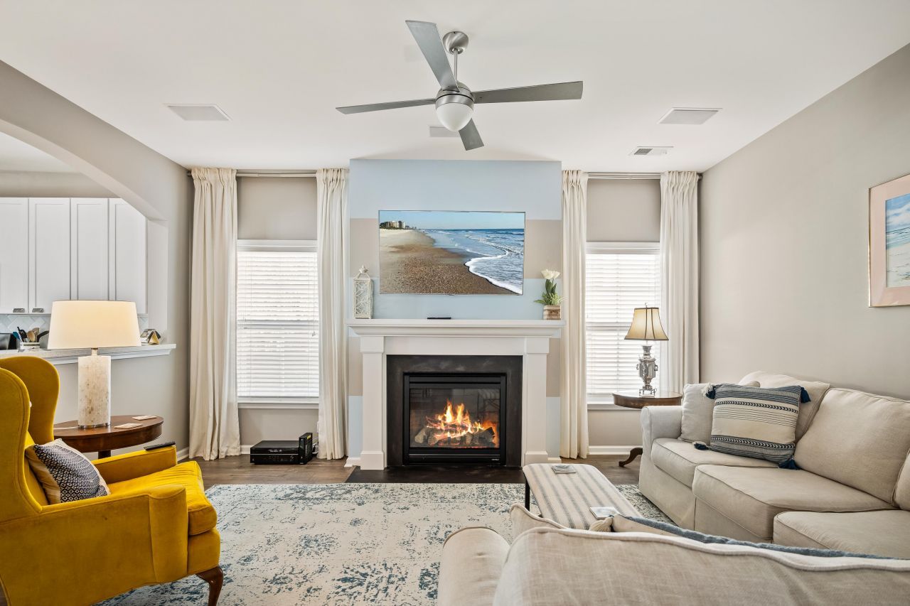 2927 Waterleaf Road Photo 8