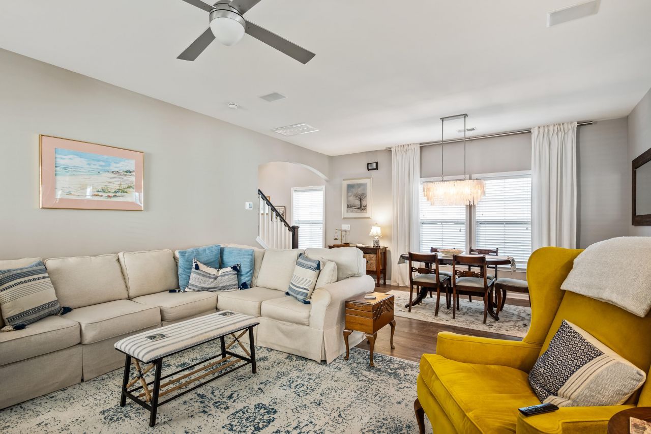 2927 Waterleaf Road Photo 9