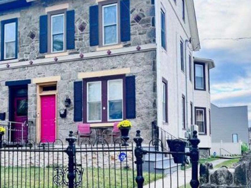 135 E Upsal Street, Philadelphia, PA 19119 Main Photo