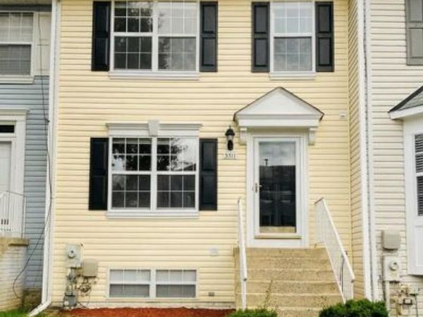 3511 ORCHARD SHADE ROAD, RANDALLSTOWN, MD 21133