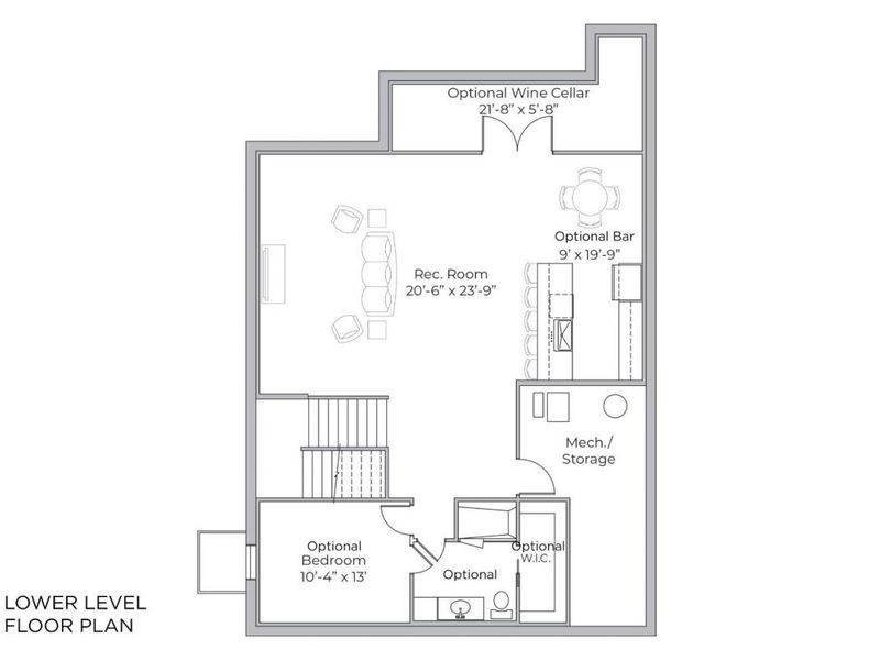 1318 Edwards Road, Cincinnati, OH 45208 Photo 10