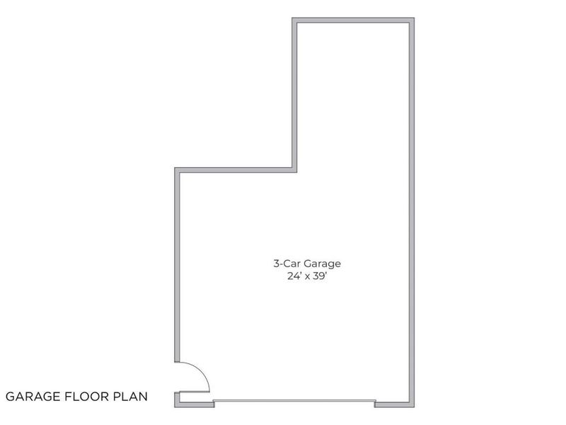 1318 Edwards Road, Cincinnati, OH 45208 Photo 11