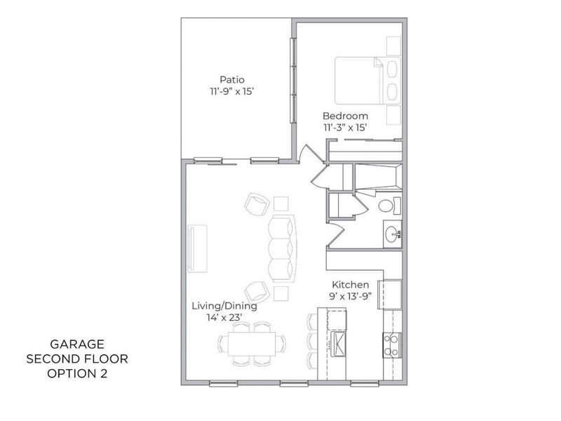 1318 Edwards Road, Cincinnati, OH 45208 Photo 13