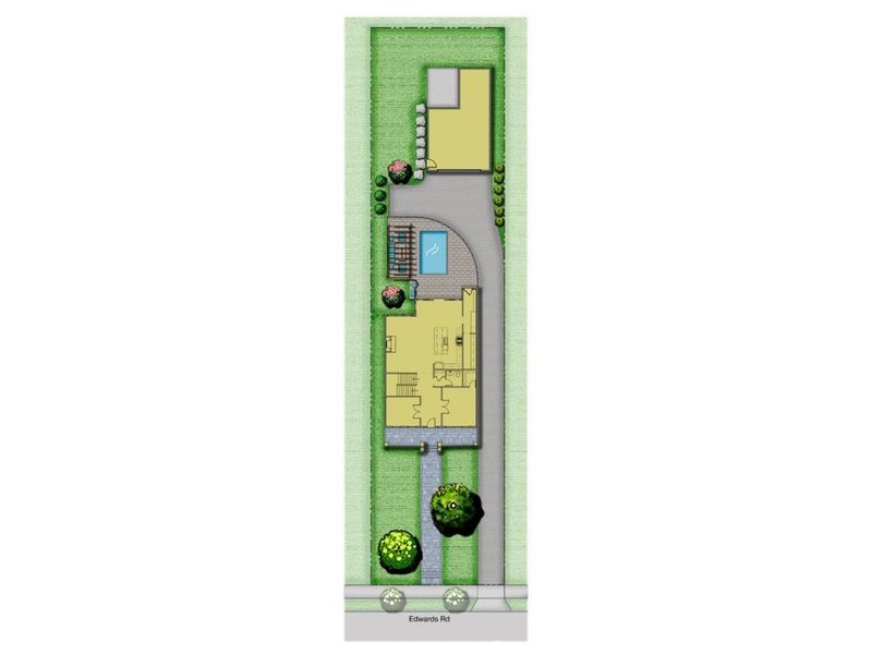 1318 Edwards Road, Cincinnati, OH 45208 Photo 5