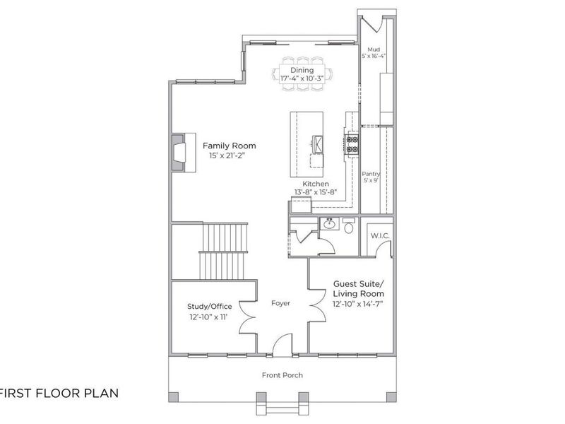1318 Edwards Road, Cincinnati, OH 45208 Photo 6