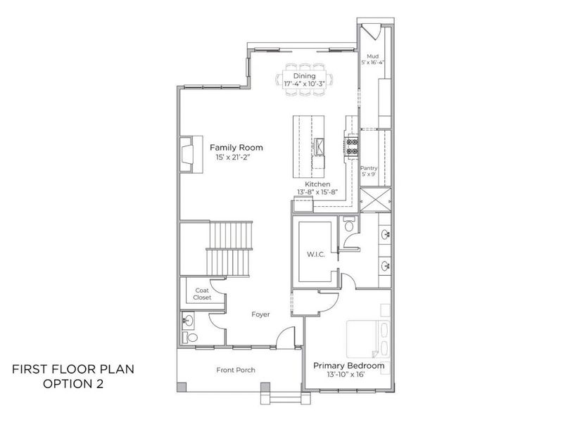 1318 Edwards Road, Cincinnati, OH 45208 Photo 7