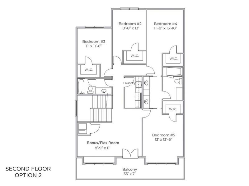 1318 Edwards Road, Cincinnati, OH 45208 Photo 9