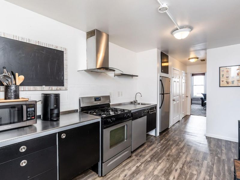 720 Main Street, Cincinnati, OH 45202 Photo 10