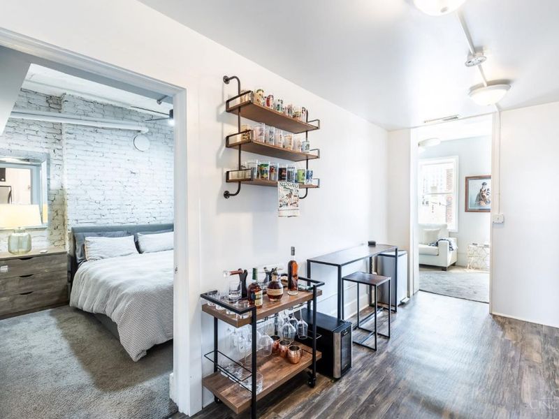 720 Main Street, Cincinnati, OH 45202 Photo 12