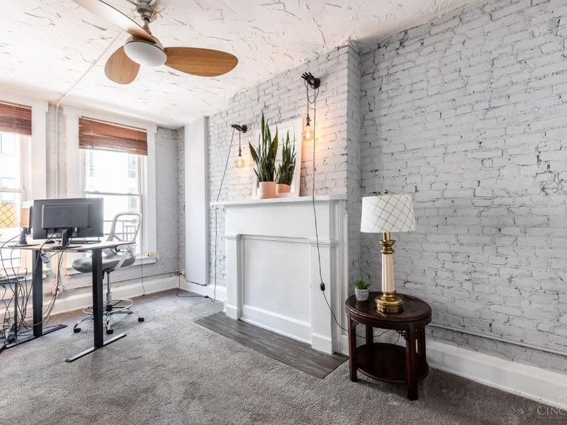 720 Main Street, Cincinnati, OH 45202 Photo 15