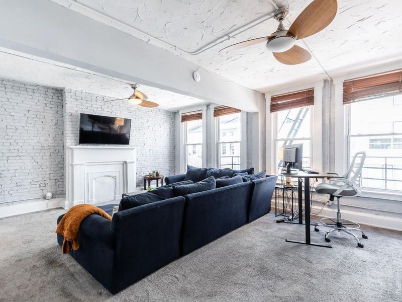 720 Main Street, Cincinnati, OH 45202 Photo 16