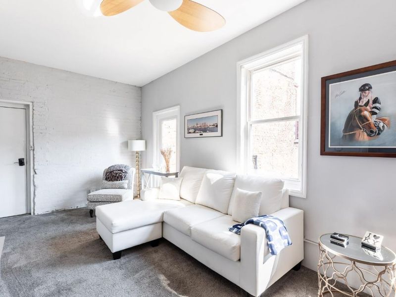 720 Main Street, Cincinnati, OH 45202 Photo 5