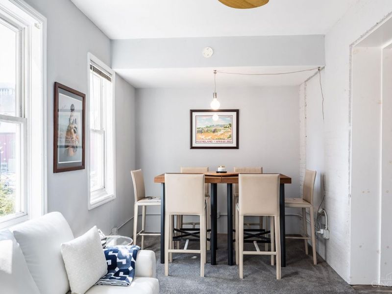 720 Main Street, Cincinnati, OH 45202 Photo 8