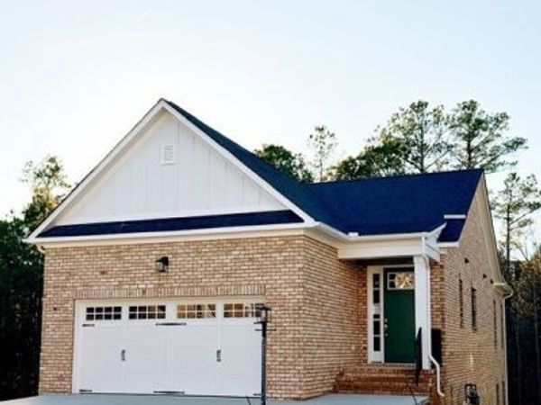 3928 Lantern View Place, Glen Allen, VA 23060
