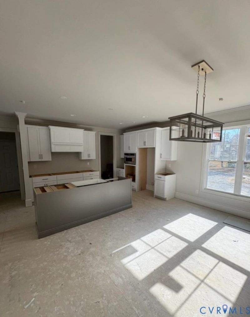 3928 Lantern View Place Glen Allen, VA 23060