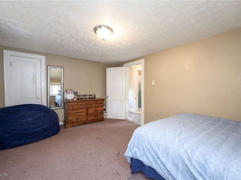 1174 Kohler Ave, Akron, OH 44314 Photo 12