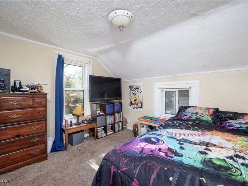 1174 Kohler Ave, Akron, OH 44314 Photo 13