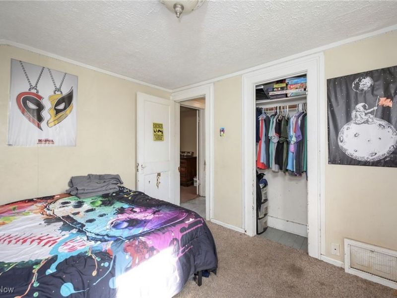 1174 Kohler Ave, Akron, OH 44314 Photo 14