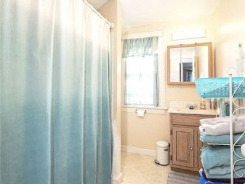 1174 Kohler Ave, Akron, OH 44314 Photo 15