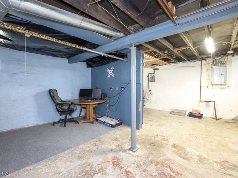 1174 Kohler Ave, Akron, OH 44314 Photo 16