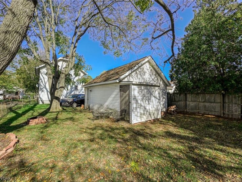 1174 Kohler Ave, Akron, OH 44314 Photo 19