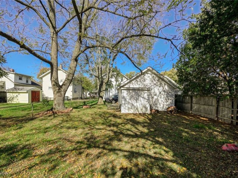1174 Kohler Ave, Akron, OH 44314 Photo 3