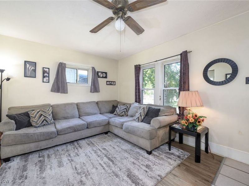 1174 Kohler Ave, Akron, OH 44314 Photo 5