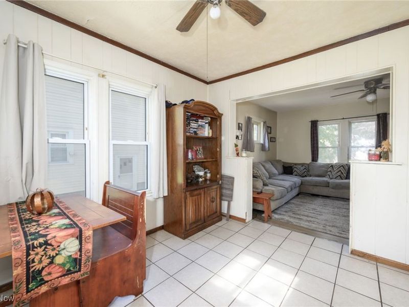 1174 Kohler Ave, Akron, OH 44314 Photo 8