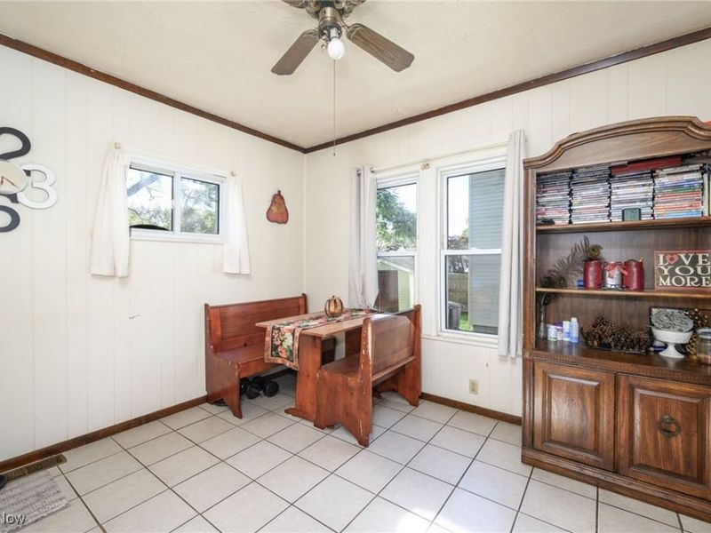 1174 Kohler Ave, Akron, OH 44314 Photo 9