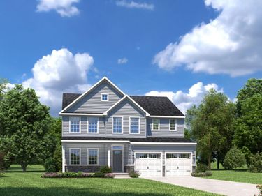 2728 Heather Hall Lane, Knightdale, NC 27604