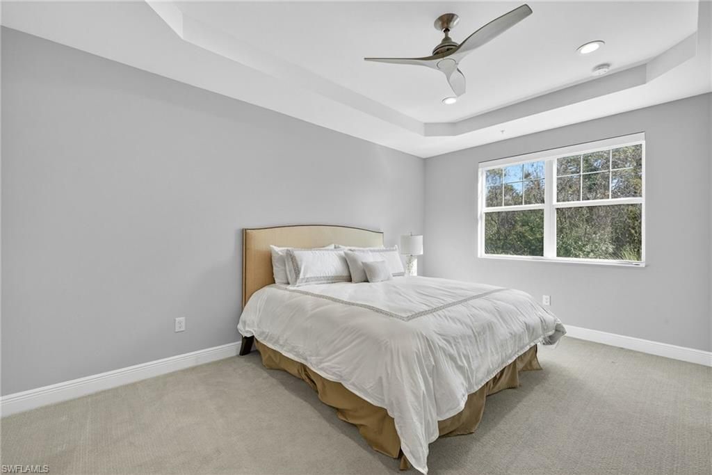 2554 Seychelles Dr, Unit 904, Naples, FL 34112 Photo