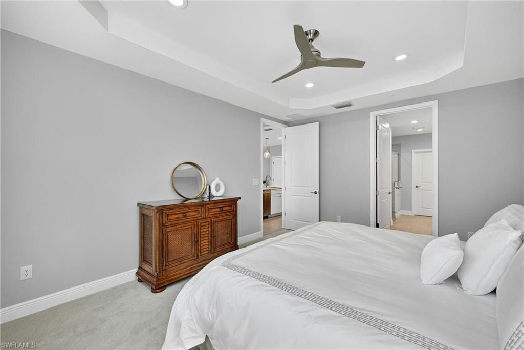 2554 Seychelles Dr, Unit 904, Naples, FL 34112 Photo