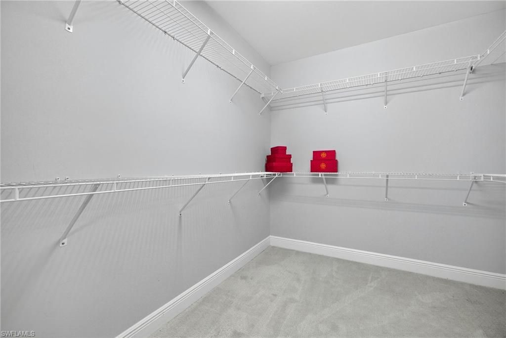 2554 Seychelles Dr, Unit 904, Naples, FL 34112 Photo