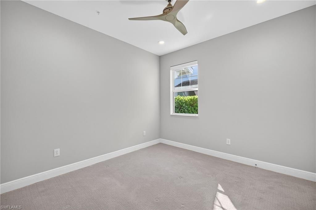 2554 Seychelles Dr, Unit 904, Naples, FL 34112 Photo