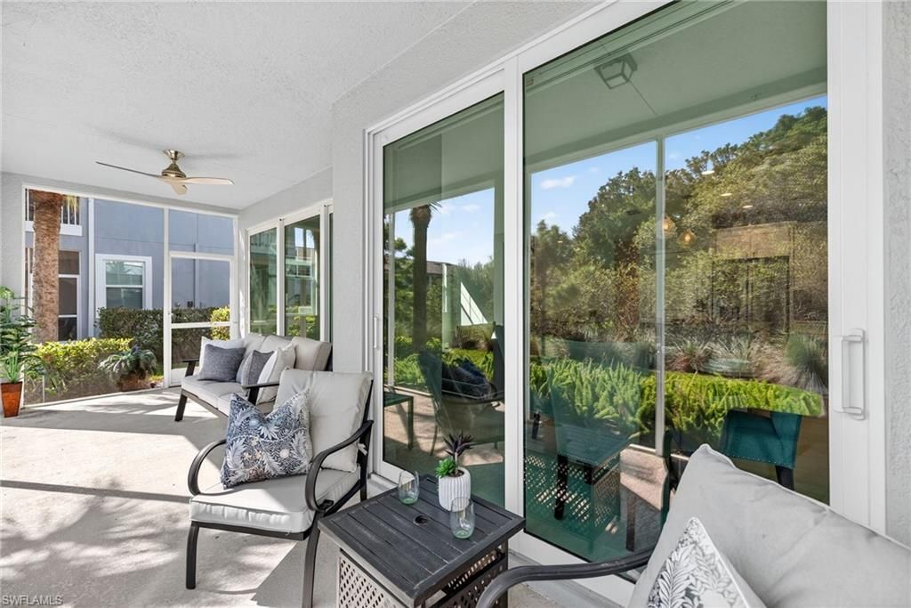 2554 Seychelles Dr, Unit 904, Naples, FL 34112 Photo