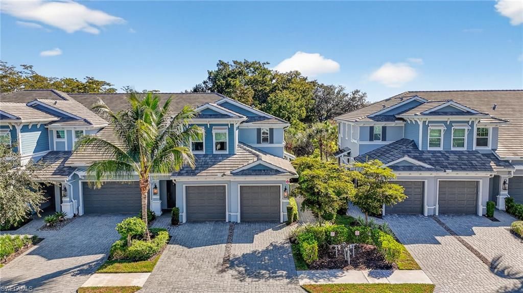 2554 Seychelles Dr, Unit 904, Naples, FL 34112 Photo