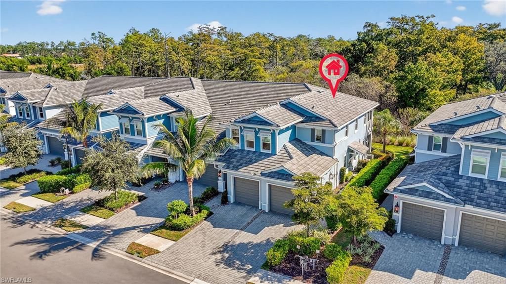 2554 Seychelles Dr, Unit 904, Naples, FL 34112 Photo